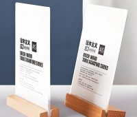 19103db4-bc26-4919-8a73-f6676e294ca9